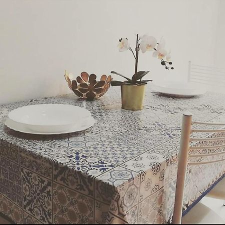 Vatican Giuliana Apartment 38 Ρώμη Εξωτερικό φωτογραφία