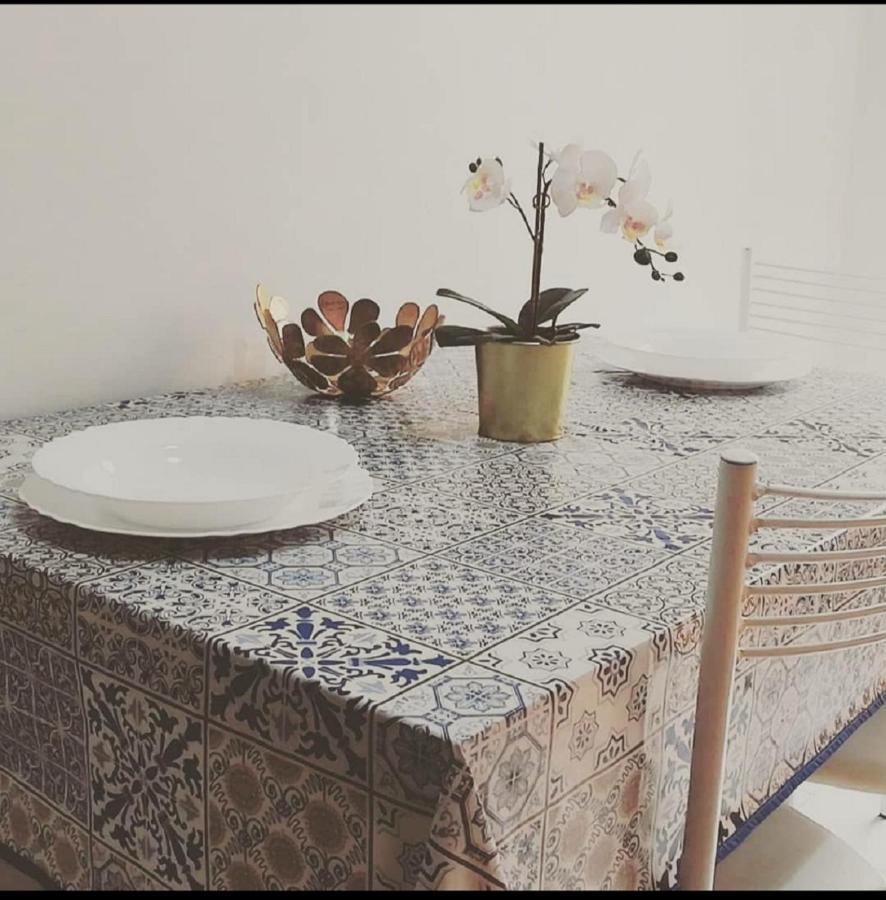 Vatican Giuliana Apartment 38 Ρώμη Εξωτερικό φωτογραφία